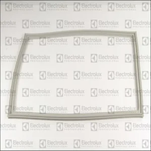 Guarnicion Puerta Trn-180 374X578 Mm - 082725