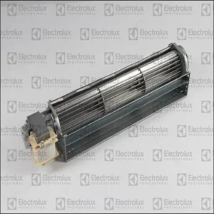 Ventilador Tangc. Tr - 082730