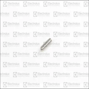 Pivote Diam. =5X17 Mm - 082757