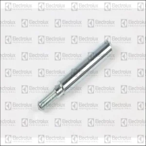 Perno Bisagra Mlp Mlc - 082962