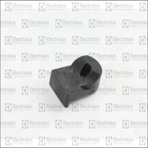 Casquillo Puerta Mlp Mlc - 082964
