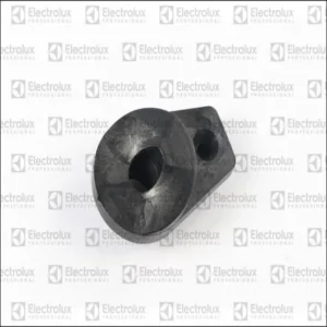 Casquillo Bisagra App113 - 082965