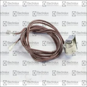Termostato - 083106