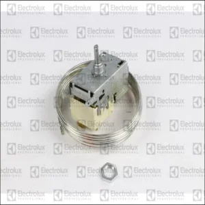Termostato Asp-110 - 083125