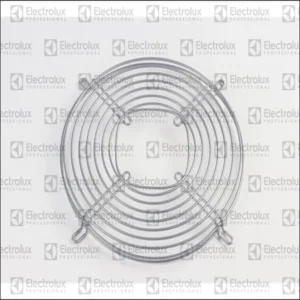 Rejilla Protecc.Ventilador Dl14 F - 083157