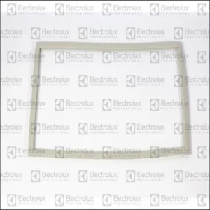 Junta Puerta 666X406 Mm - 083377