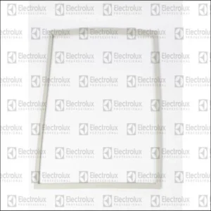 Guarnicion Puerta 666,5X736,5 Mm - 083397