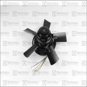 Ventilador - 083407