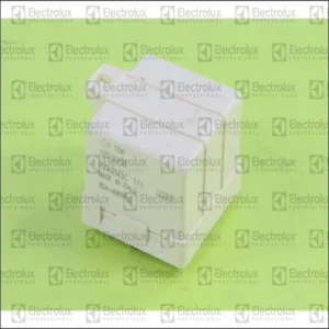 Relé Compresor Adf - 083448