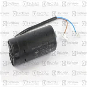 Condensador Arranque 88-108Mf 330V - 083449