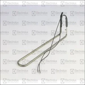 Resistencia Evaporador Mvr E - 083530