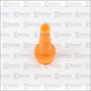 Portagoma Desc.Agua - 083593