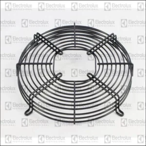 Parrilla Rejilla - 083610