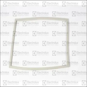 Guarnicion Junta 503X712 Mm - 083675