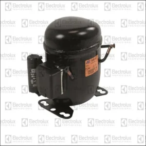 Compresor Gl90Tb-R134A Hp 1 4 Dar 093206 - 083718