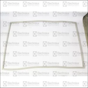 Guarnicion Puerta 803X1507 Mm - 083722