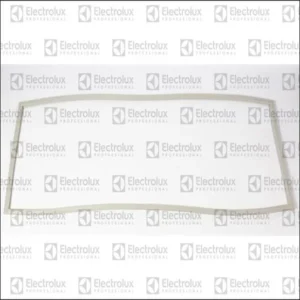 Guarnici N De Puerta 5031507 Mm - 083742