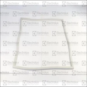Guarnicion Junta 712803 Mm - 083749