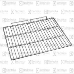 Parrilla Rejilla 650X530 Mm Rilsan - 083785