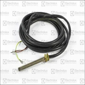 Resistencia De Cartucho 230V 120W - 083814