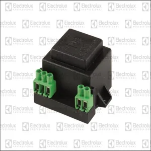 Transformador 220 12V 3Va Adn110 - 083833