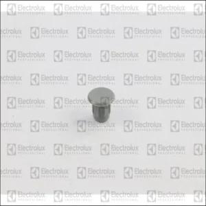 Tapon Sop.Guias - 083839
