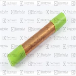 Filtro Deshidratador 40G. R404A R134A - 083854