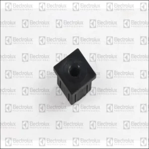 Casquillo Bis.Puerta Pdvn50 - 083875