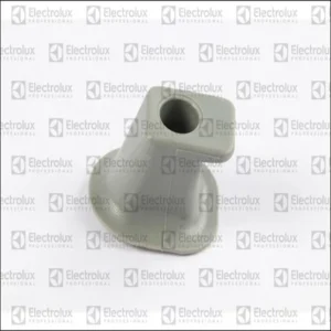 Sop.Guias Esbf10 - 083878