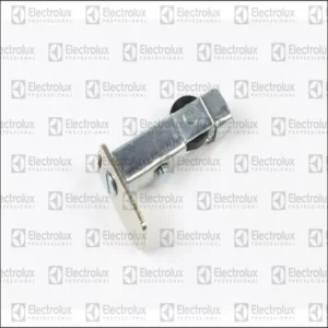 Deslizador Puerta - 083893
