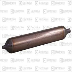 Filtro 40G. R134A R404A - 084078