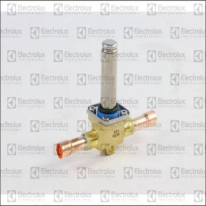 Cuerpo Valvula Evr6 - 084085