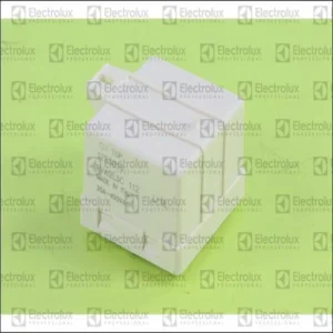 Relé Guardamotor Bc11 Rva2L3C-112 - 084280