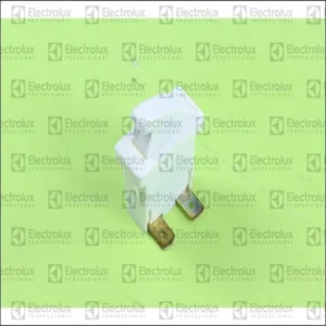 Microinterruptor - 084403