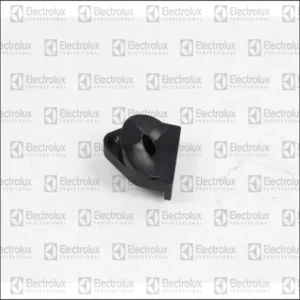 Casquillo Inf.Bisagra Wde752 - 084528