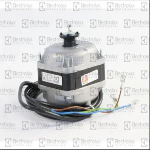 Conj Ventilador Adn220 Con Cable L=203 - 084745