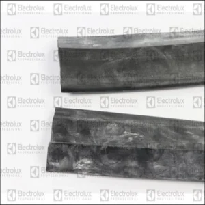 Guarnicion Inf Puerta Por Metros - 084891