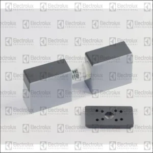 Bisagra - 084892
