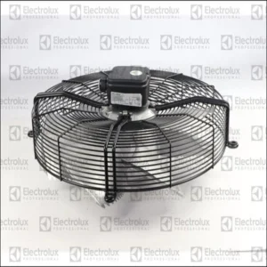 Conj Motoventilad Bc144R 094080+094081 - 084914