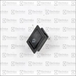 Interruptor Red Or Black - 084980