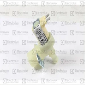 Electrovalvula Es90 220 240V 50 60Hz - 085273