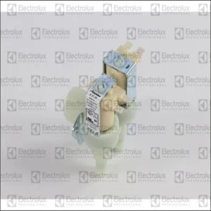 Electrovalvula Ed90 230V 50 60Hz - 085274