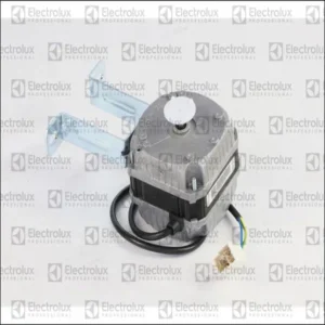 Ventilador Fabricador Cubitos - 085281