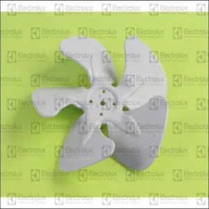 Ventilador Cb184A - 085287