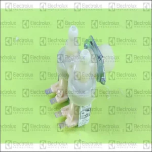 Electrovalvula - 085310
