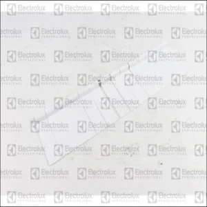 Panel - 085320