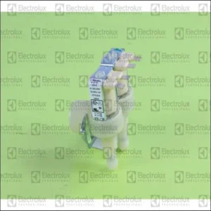 Electrovalvula Ed90 230V Fab. Cubitos - 085328