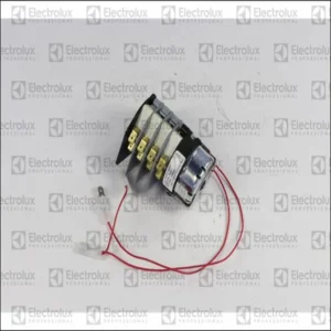 Temporizador Cb184A - 085329