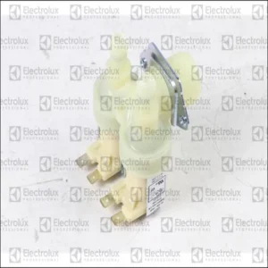 Electrovalvula Ed90 220 240V 50 60Hz - 085339