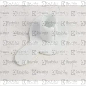 Tapon - 085535